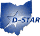 d-star